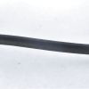 DOOSAN CABLEBATTERY EARTH