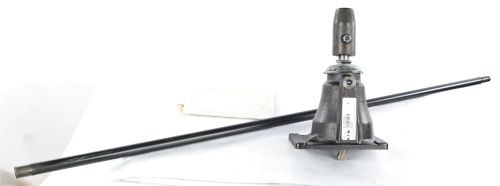 EATON FULLER SHIFT LEVER HOUSING ASSEMBLY
