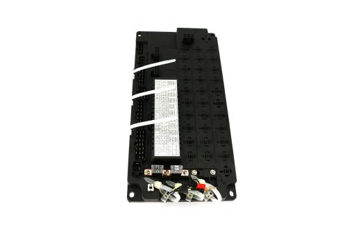 AUTOCAR FUSE BOX LHD RH ACMD