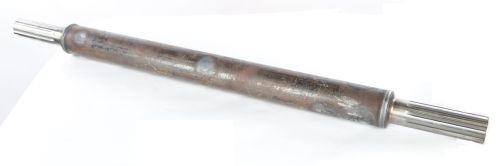 DYNAPAC CONNECTING SHAFT