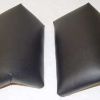 CASE AFTERMARKET ARM REST (PAIR)