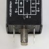 MIUNSKE WINDOW CONTROL UNIT 12/24 V 10 AMP