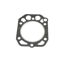 GASKET CYLINDER HEAD
