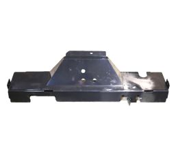 DUCT REAR FAN