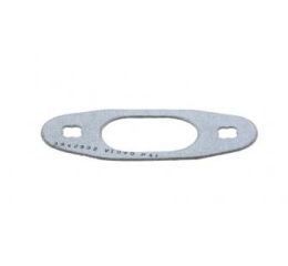 GASKET FLANGE ISC ENGINE