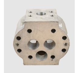 BODY TP20400 2.5 X 1.5 SF 1.5