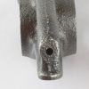 MACK ROCKER ARM