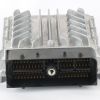 ALLISON ECU - TRANSMISSION - 3000RDS PROGRAMMED