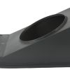 VOLVO HEADLAMP TRIM PANEL
