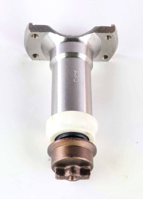 DANA SPICER SLIP YOKE