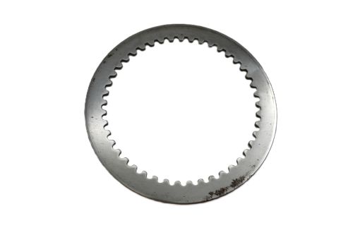 HYUNDAI CLUTCH DISC