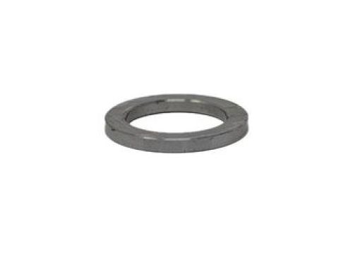 PVP PARTS WASHER 1.780 X 2.536 X .250