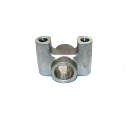 BRACKET ROCKER ARM