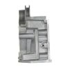 VOLVO PENTA TIMING GEAR COVER