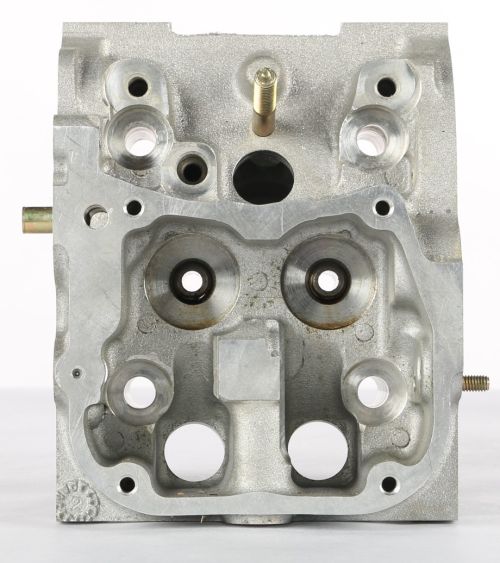 HATZ DIESEL Cylinder Head