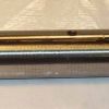 CASE AFTERMARKET PIN