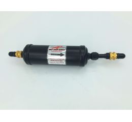 RECEIVER DRIER