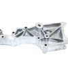 VOLVO PENTA BRACKET
