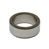 JOHN DEERE AFTERMARKET BUSHING