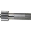 JOHN DEERE AFTERMARKET PINION, 12T