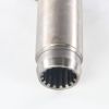 DANA SPICER SLIP YOKE ASSEMBLY 1310 SERIES