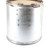 FLEETGUARD PARTICULATE FILTER