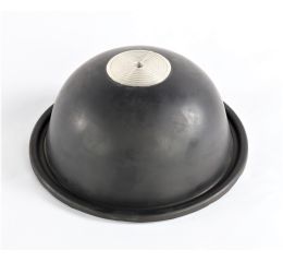 DIAPHRAGM