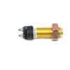 THERMO KING ENGINE RPM SENSOR