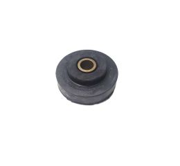 MOTOR MOUNT