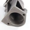 VOLVO PENTA THERMOSTAT HOUSING
