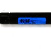 BAD BOY STEERING DAMPER