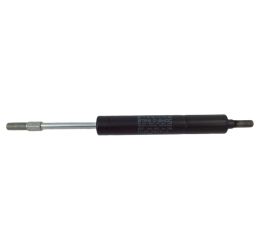 DAMPING CYLINDER