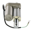 DUFF-NORTON LINEAR ACTUATOR 12VDC 25mm STROKE 750N FORCE