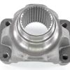DANA SPICER 1480 DRIVE SHAFT END YOKE