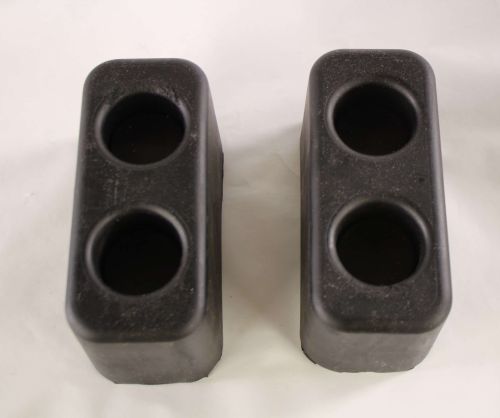 BENDIX HARDWARE MINOR KIT