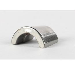 KEEPER  INTAKE/EXHAUST VALVE  E62V/E64V/E9 80-87