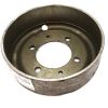 GM DRUM;PARKING BRAKE
