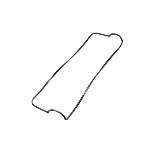 PAI INDUSTRIES DETROIT DIESEL 23522269 VALVE COVER GASKET