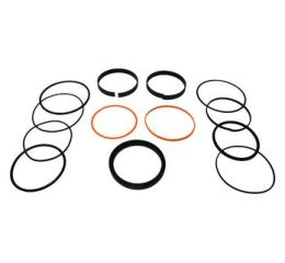 SEAL KIT, BORE