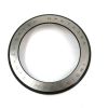 TIMKEN BEARING SET 50.8mm ID 111.125mm OD