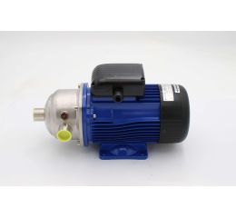 PUMP ELECTRIC