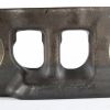 JOHN DEERE R-TRACK LINK FITS 650G 750G &900G