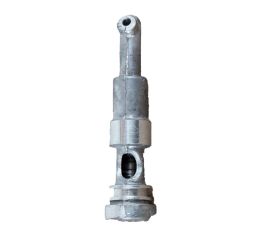 PISTON COOLING NOZZLE