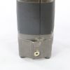 CHAR-LYNN 4000 COMPACT SERIES STANDARD MOUNT MOTOR
