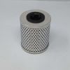 MACK HYDRAULIC FILTER