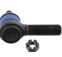 STEERING TIE ROD END - ALL MAKES