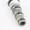 BOBCAT VALVE SOLENOID