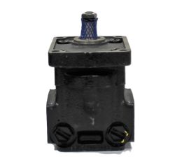 HYDRAULIC GEAR MOTOR 50CC