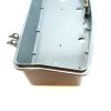 JLG BOX - CONSOLE BOTTOM