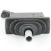 PARKER SINGLE AXIS JOYSTICK CONTROL LEVER 6 WIRE